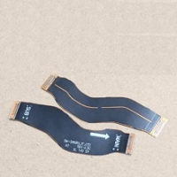 Dây Sub Sạc Dây Nối Main Sạc Samsung S22 Ultra 5G